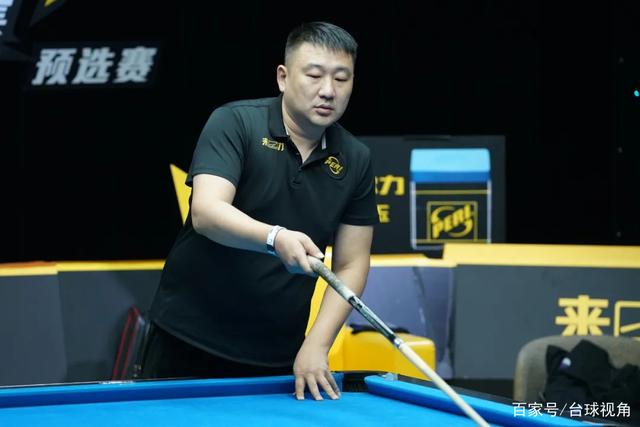 可能下课 可能下课