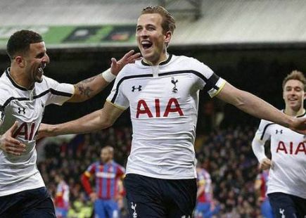 世界电子竞 世界电子竞