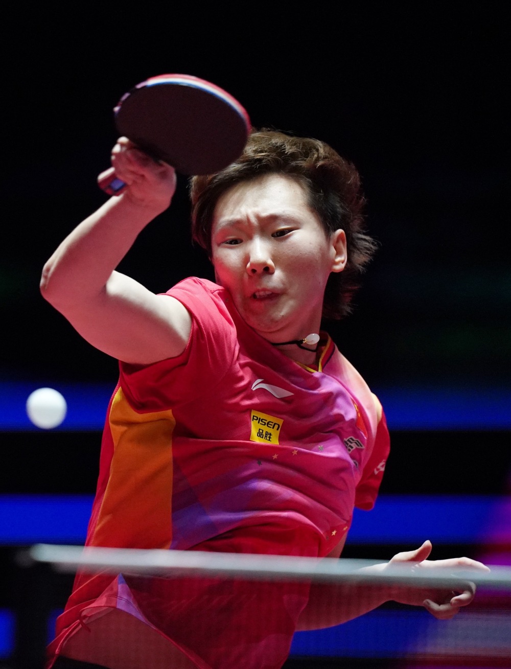 交锋更是类 交锋更是类