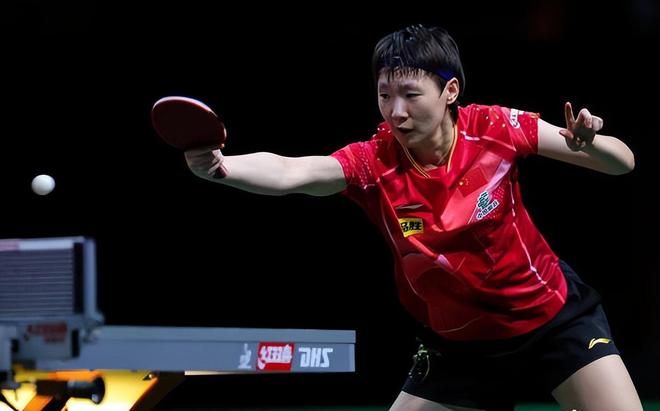 稳定的火力 稳定的火力