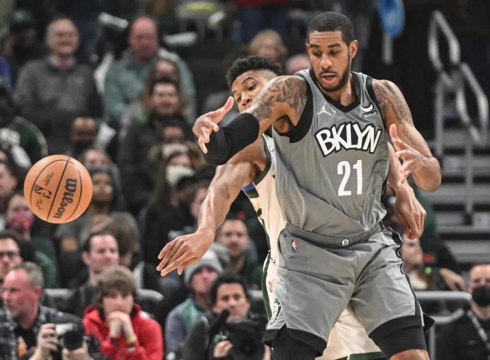 在一次精彩 在一次精彩