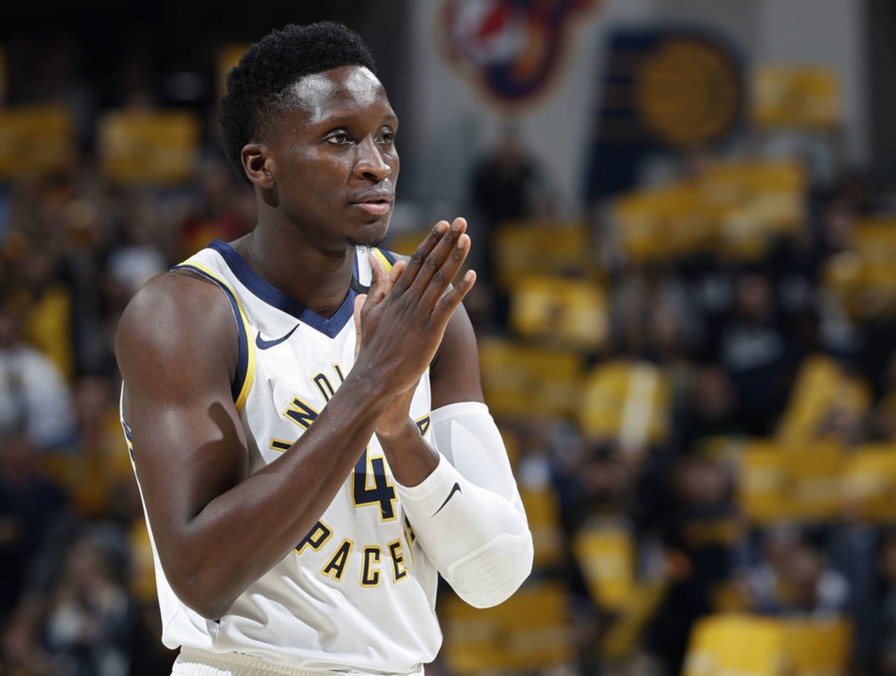 用个人能力 用个人能力