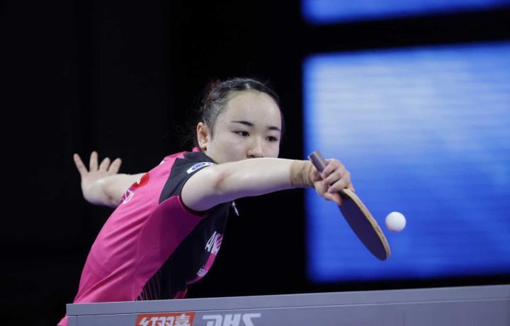 英媒7问穆帅：博格巴该怎么用伊布为何不轮休.