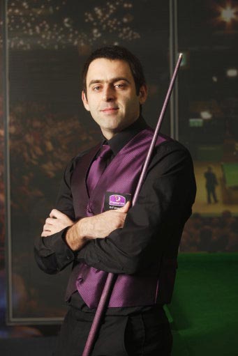 南京奥体管 南京奥体管