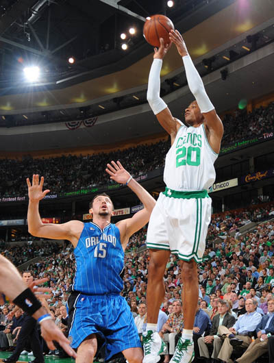 苏超第9轮 苏超第9轮