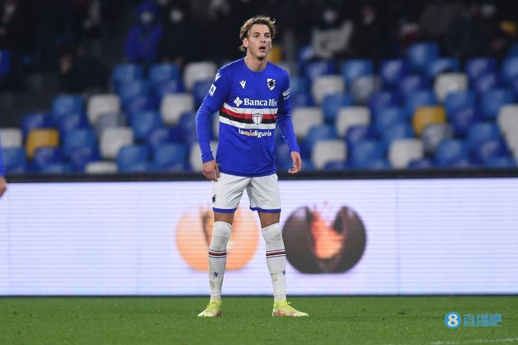 至部分场次 至部分场次