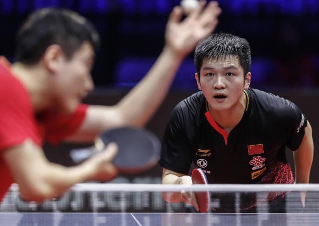 排名提升创 排名提升创