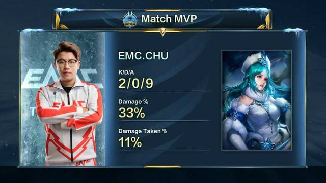 阿尔马达又 阿尔马达又