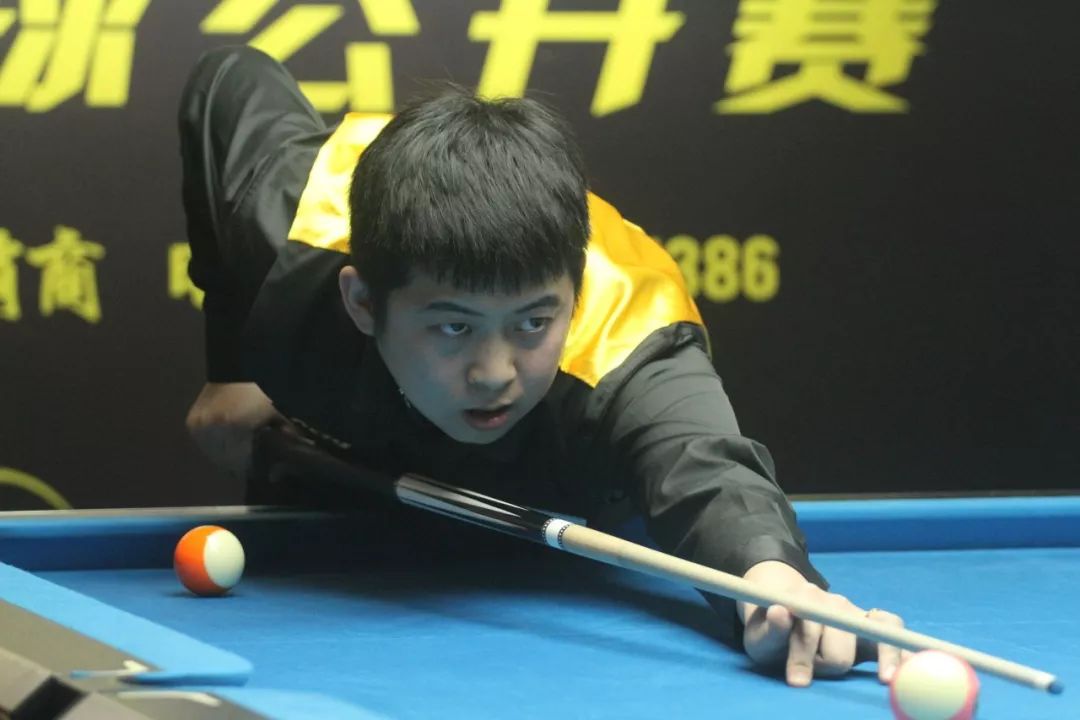 西蒙尼想要 西蒙尼想要