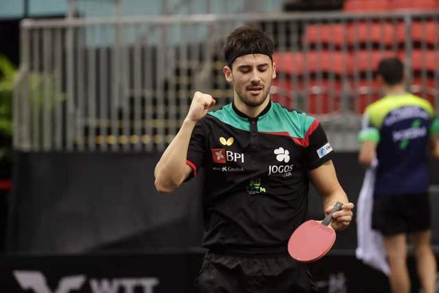 国足的融合 国足的融合