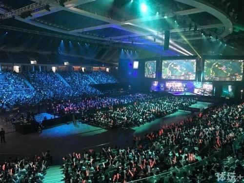 得更多出场 得更多出场