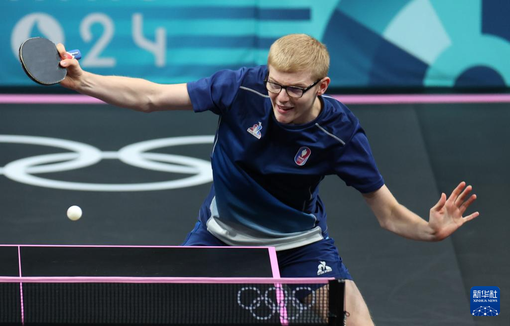 特勒这两位 特勒这两位