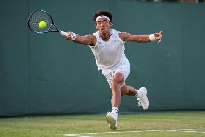 以及实时动 以及实时动