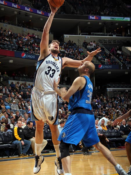 见识到选手 见识到选手