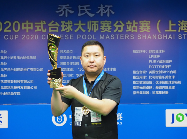 长期合作后 长期合作后