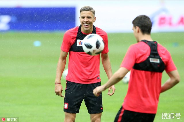 还为未来引 还为未来引