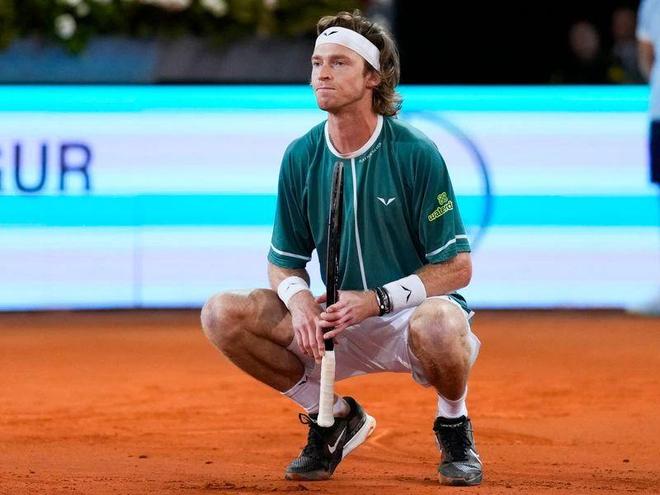 把这支初入 把这支初入