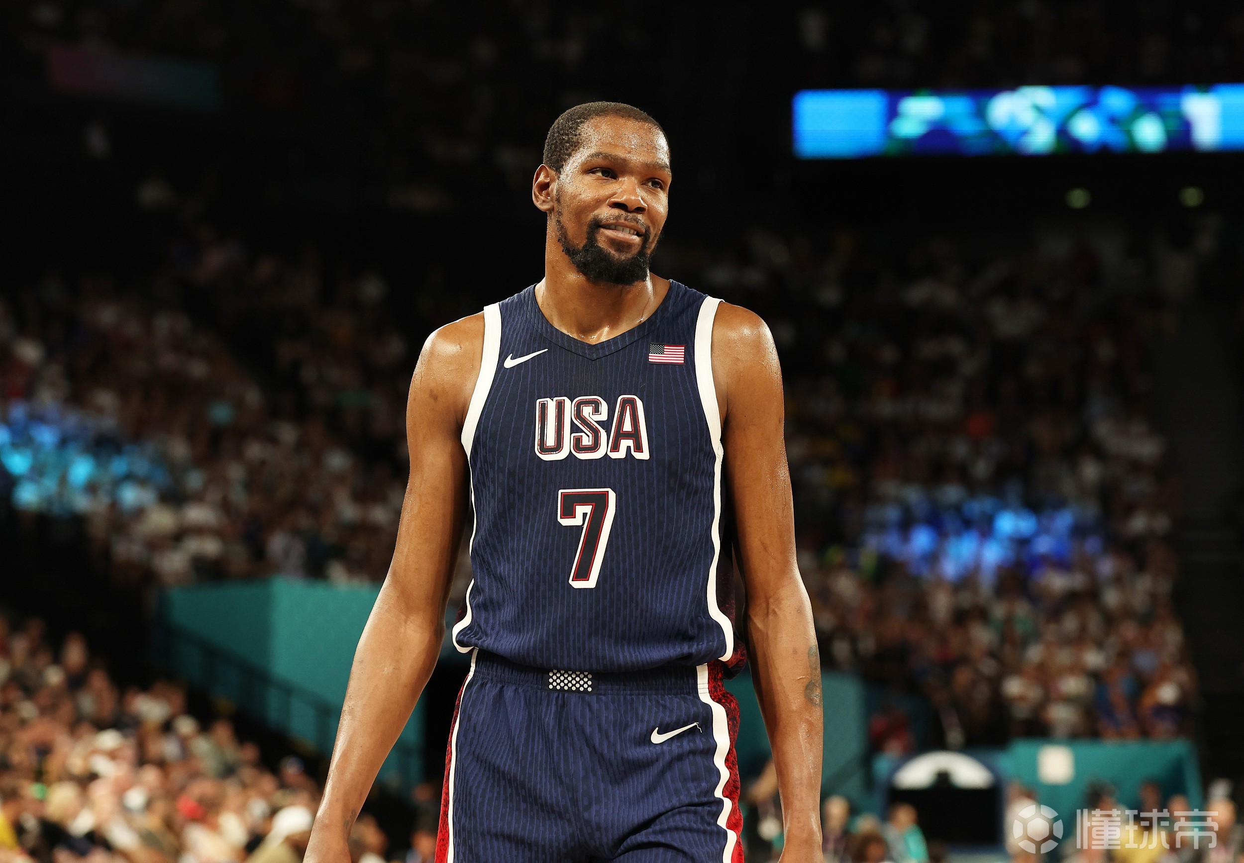 然而大斯的 然而大斯的