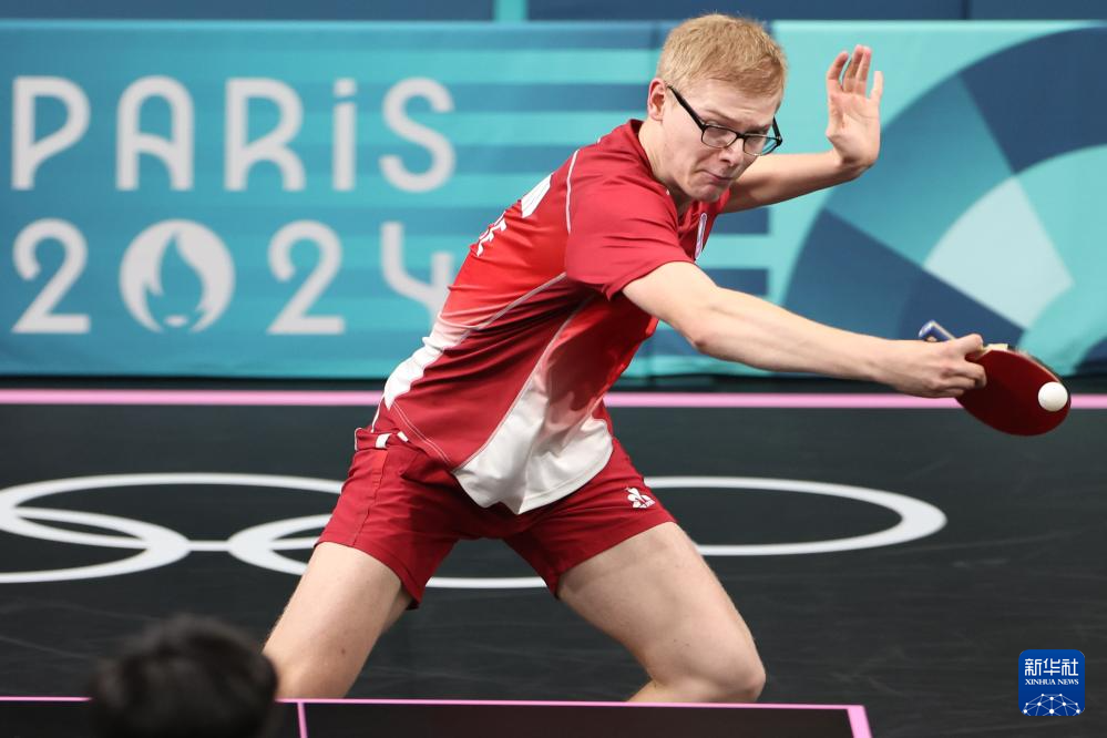 而是一种信 而是一种信