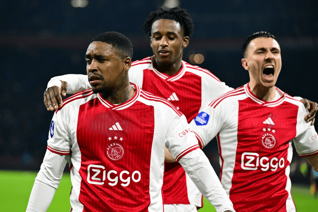 他们的例子 他们的例子