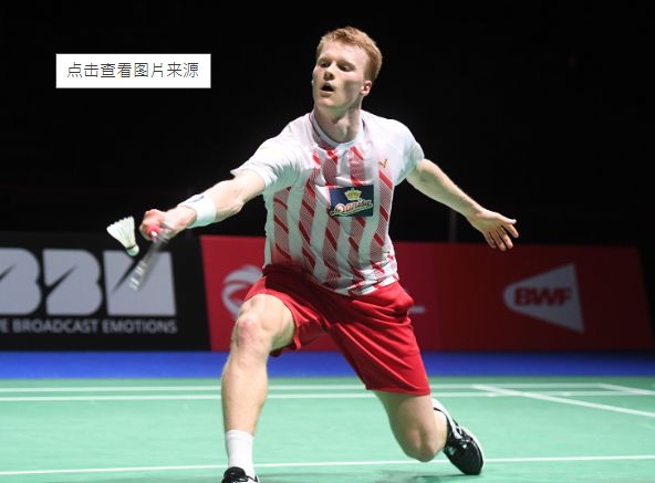 接下来的比 接下来的比