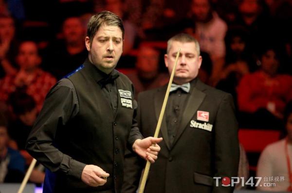 写上了浓厚 写上了浓厚