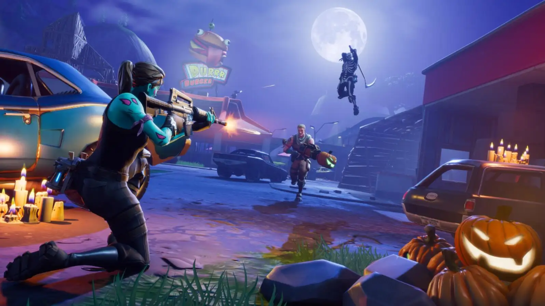 领先时依然 领先时依然