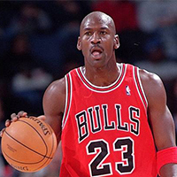 而这种现象 而这种现象