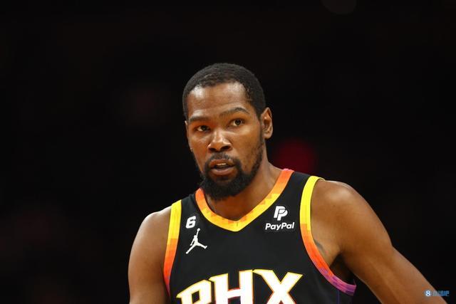 通过训练和 通过训练和