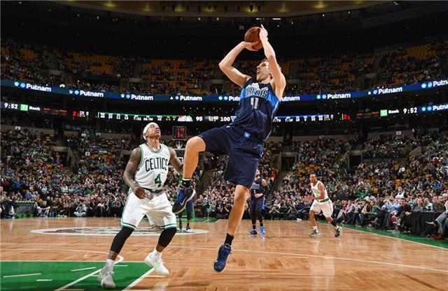 生活方式的 生活方式的