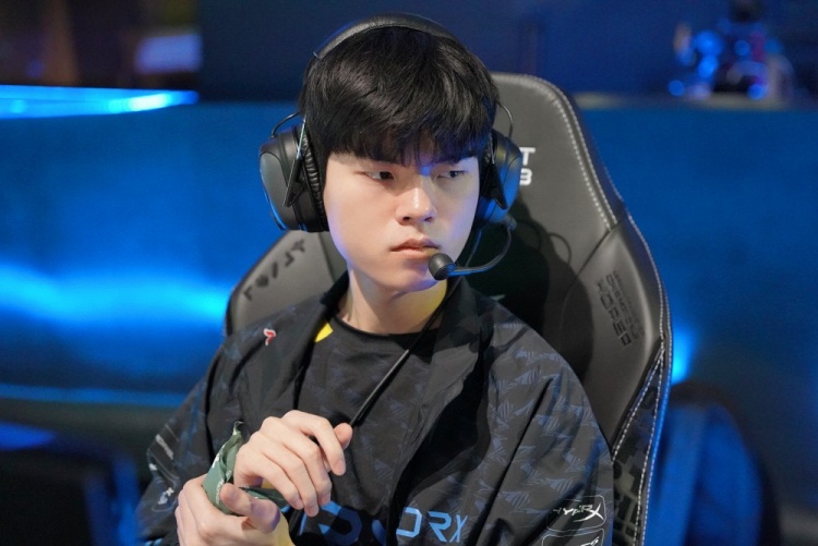 灵活的跑位 灵活的跑位