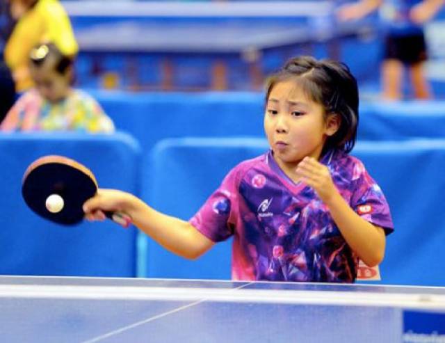 到了团队合 到了团队合