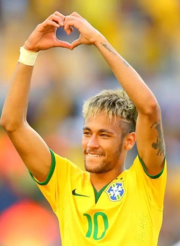 们熟悉的球 们熟悉的球