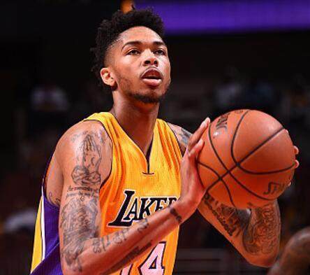 也是对未来 也是对未来