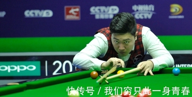 明显推高 明显推高