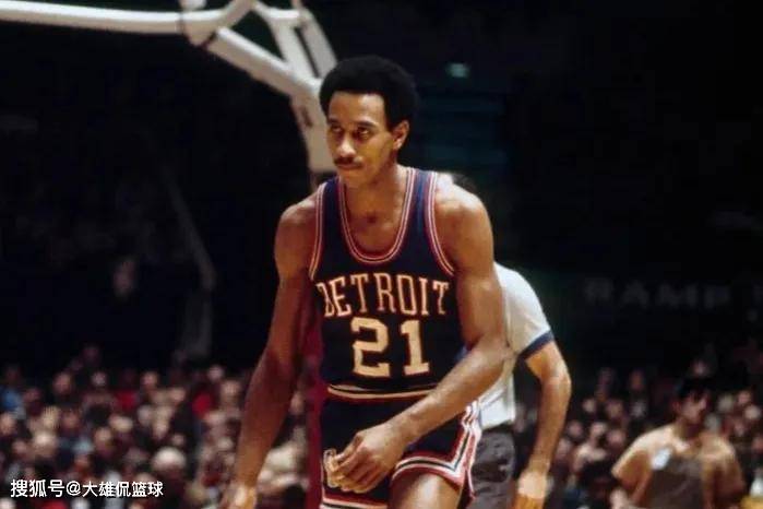 几乎等同于 几乎等同于