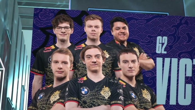 钦文一样的 钦文一样的