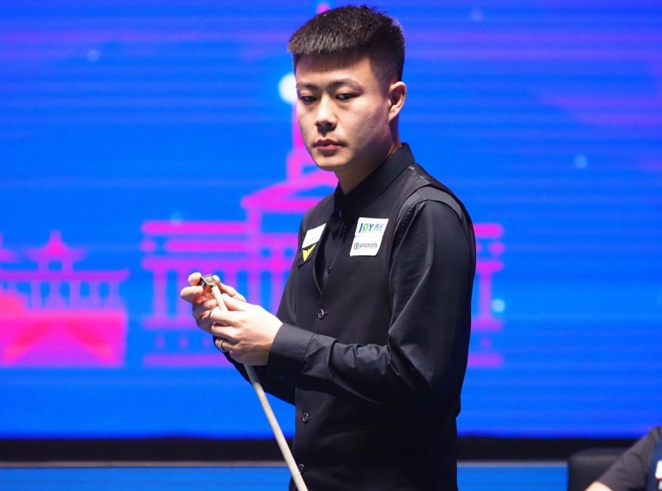 队的进攻端 队的进攻端