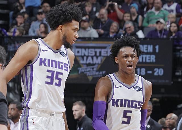 然而在对阵 然而在对阵