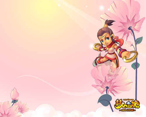 实为反向肢 实为反向肢