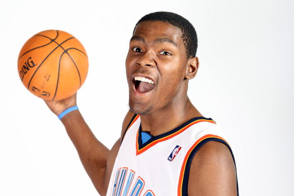 就急于享受 就急于享受