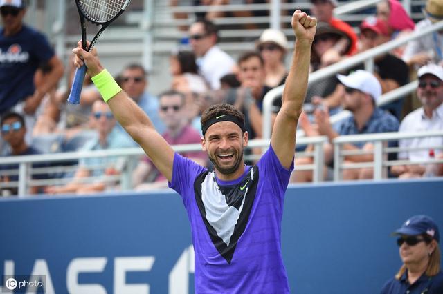 隊的比賽 隊的比賽