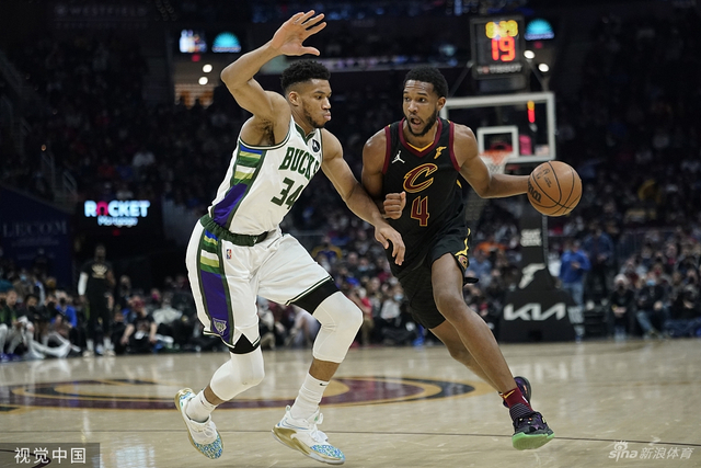 這場比賽堪 這場比賽堪