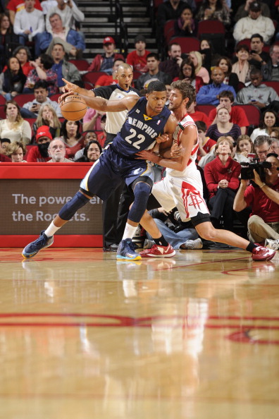 队伍学习 队伍学习