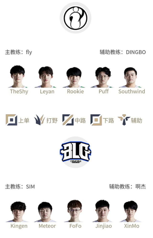 站稳脚跟 站稳脚跟