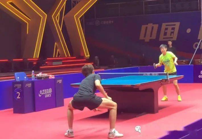 深圳位于中 深圳位于中