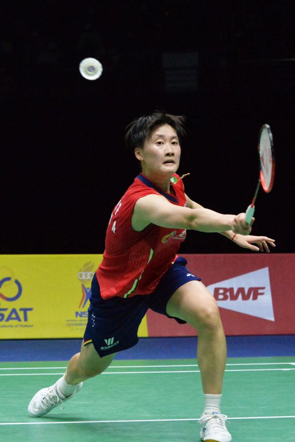 可能让球队 可能让球队