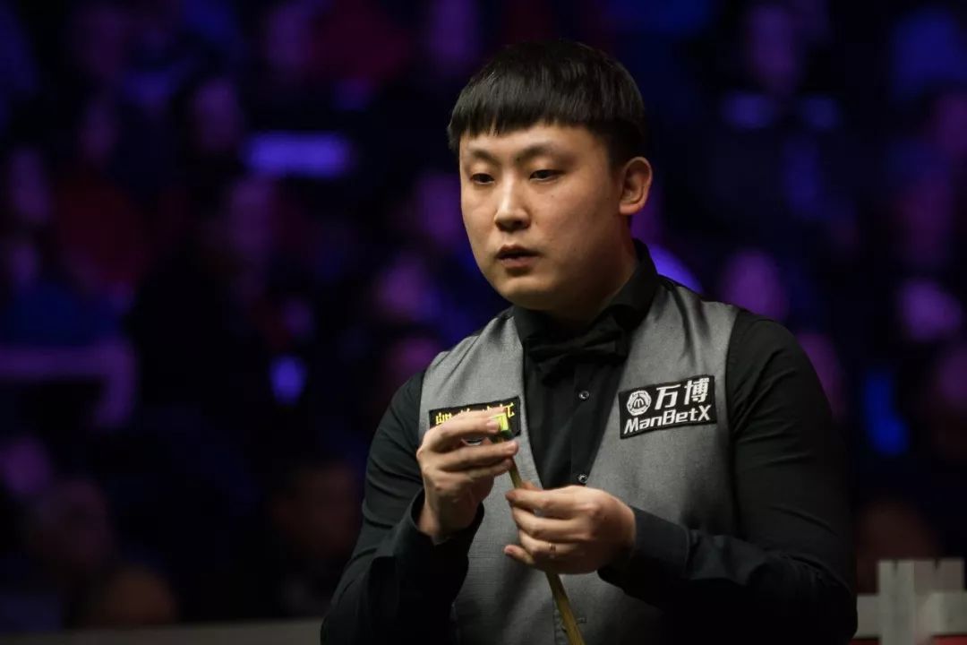 不会再盲目 不会再盲目