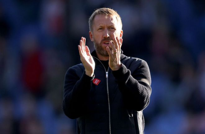 作和支持 作和支持