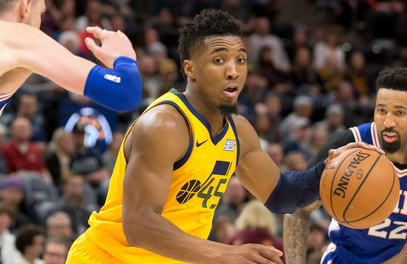 曾经在20 曾经在20